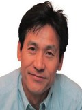 Ahn Sung-kee fotoğrafı