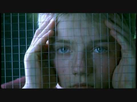 Dina Korzun fotoğrafı