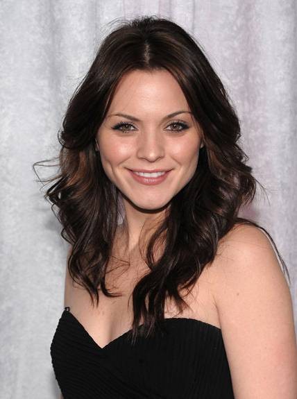 Lauren Bittner fotoğrafı