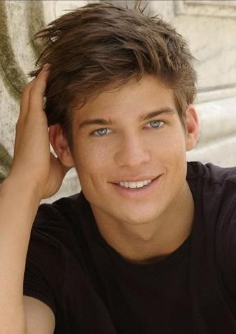 Tyler Johnson fotoğrafı