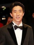 Jaycee Chan fotoğrafı