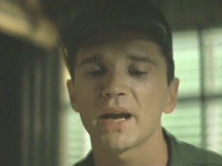 Tom Mason fotoğrafı