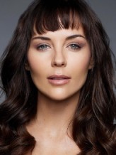 Tanya Van Graan fotoğrafı