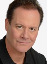 Chris Lemmon fotoğrafı