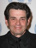 Alan Rosenberg fotoğrafı