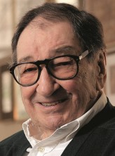 Relja Bašić fotoğrafı