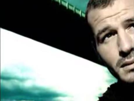 Nihat Alptuğ Altınkaya Fotoğrafı