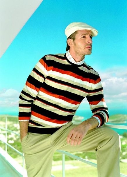 Nihat Alptuğ Altınkaya Fotoğrafı