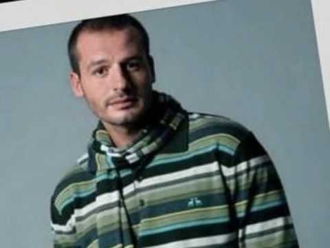 Nihat Alptuğ Altınkaya fotoğrafı