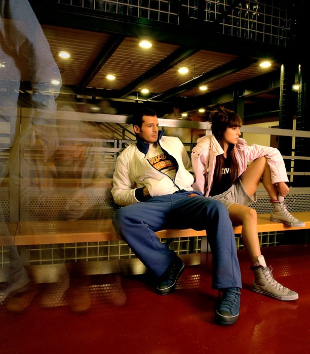 Nihat Alptuğ Altınkaya fotoğrafı