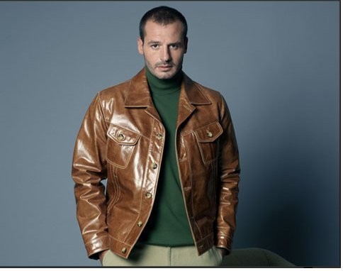 Nihat Alptuğ Altınkaya Fotoğrafı