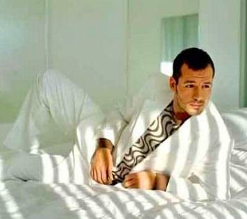 Nihat Alptuğ Altınkaya Fotoğrafı