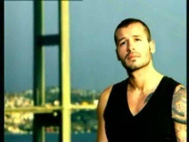 Nihat Alptuğ Altınkaya Fotoğrafı