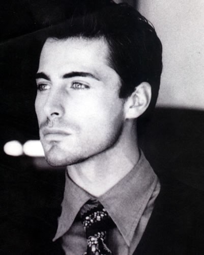 Kıvanç Kasabalı Fotoğrafı