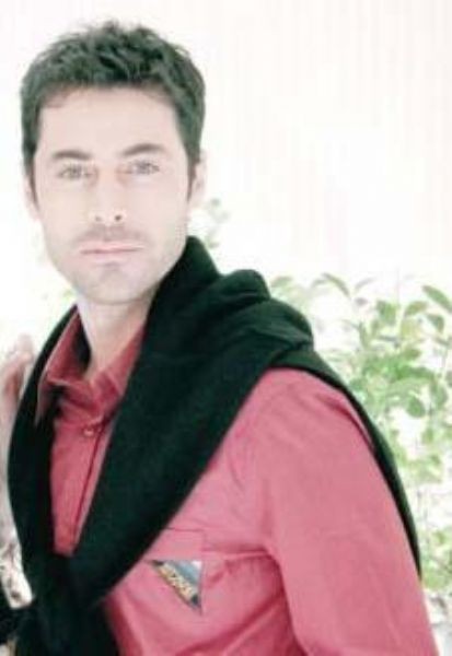 Kıvanç Kasabalı fotoğrafı