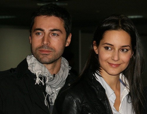 Kıvanç Kasabalı fotoğrafı