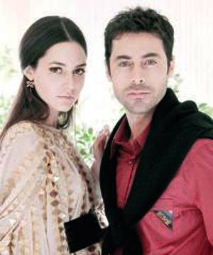 Kıvanç Kasabalı fotoğrafı