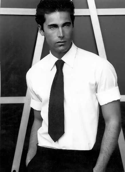 Kıvanç Kasabalı Fotoğrafı