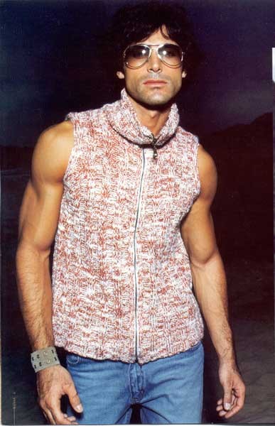 Kıvanç Kasabalı Fotoğrafı