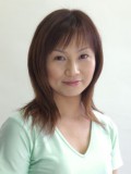 Yûko Maruyama fotoğrafı
