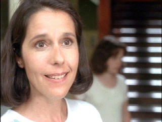 Glynis Davies fotoğrafı