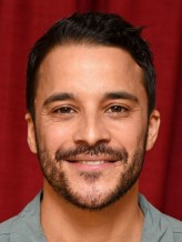 Kostja Ullmann fotoğrafı