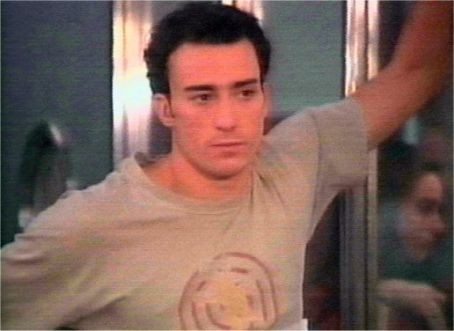 Pablo Puyol Fotoğrafı