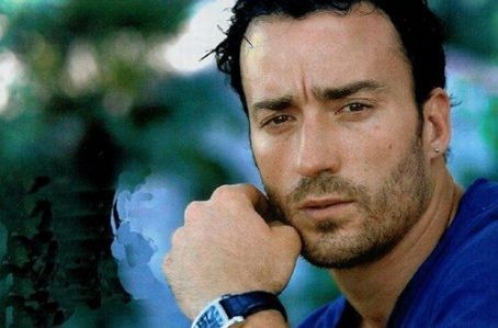 Pablo Puyol Fotoğrafı