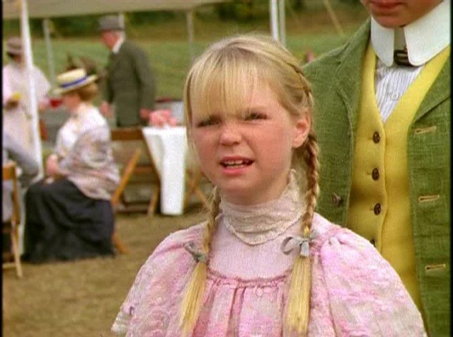 Kristin Fairlie fotoğrafı