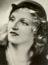 Maly Delschaft fotoğrafı