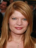 Michelle Stafford fotoğrafı
