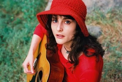 Sara Melson fotoğrafı