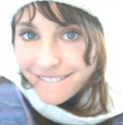 Sara Melson fotoğrafı