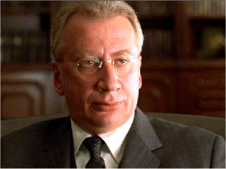 Elya Baskin fotoğrafı