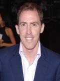 Rob Brydon fotoğrafı