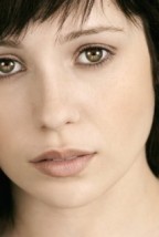 Erika Flores fotoğrafı