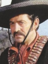 Ilija Ivezić fotoğrafı