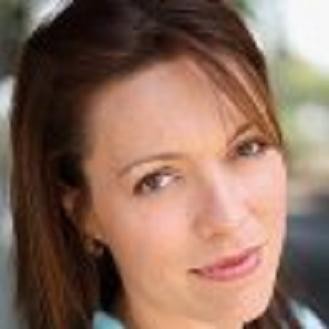 Michelle Tomlinson Fotoğrafı