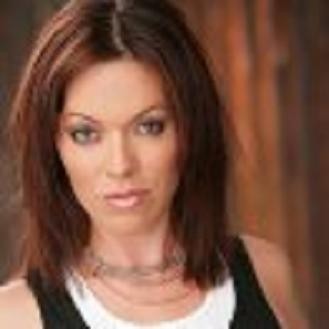 Michelle Tomlinson fotoğrafı