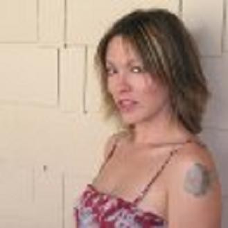 Michelle Tomlinson fotoğrafı