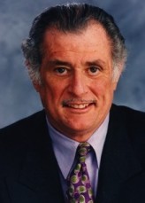 Frank Deford fotoğrafı