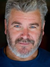 Bruno Zanin fotoğrafı