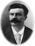 Guy De Maupassant fotoğrafı