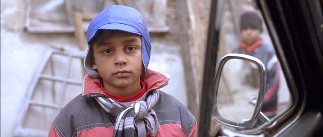 Patrik Zigo fotoğrafı