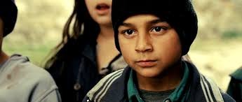 Patrik Zigo fotoğrafı