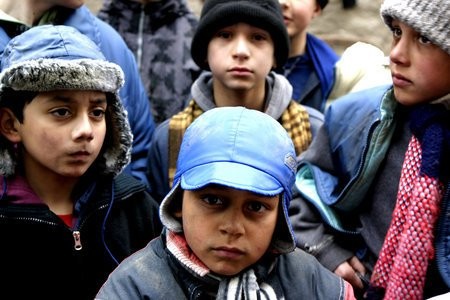 Patrik Zigo fotoğrafı