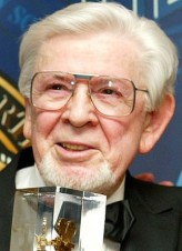 Ralph Woolsey fotoğrafı