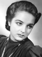 Kathryn Adams (i) fotoğrafı