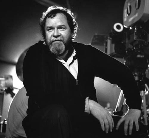 Jean-Claude Labrecque fotoğrafı