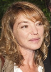 Valérie Guignabodet fotoğrafı